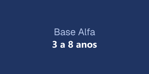 Turma Base Alfa