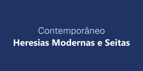 Turma Contemporâneo