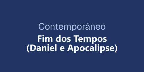 Turma Contemporâneo