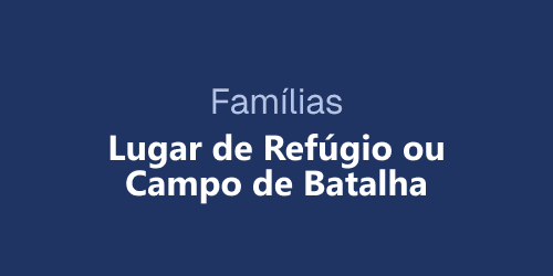 Turma Famílias
